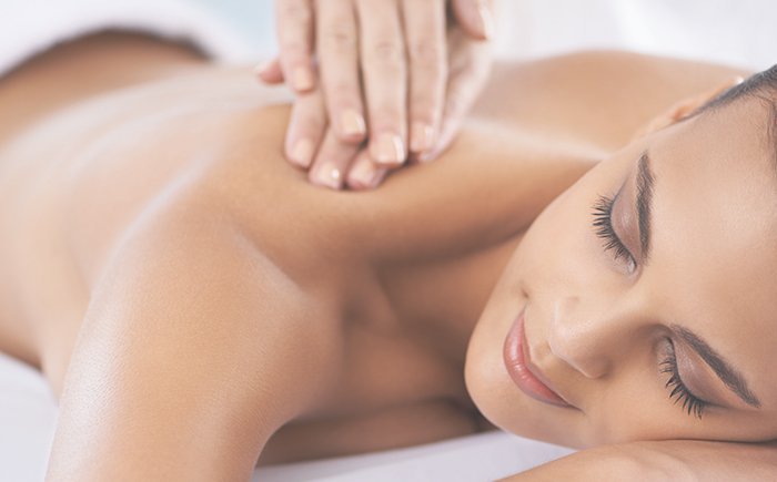 φωτογραφία προϊόντων